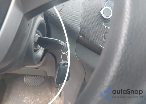 2014 Chevrolet Spark Ls Auto from USA, damaged, VIN KL8CB6S97EC575703